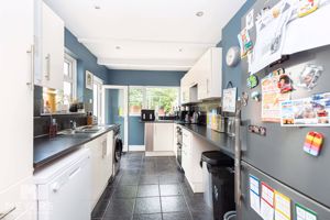 Photo 6- click for photo gallery